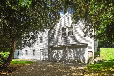 3868 Indian Hill Road, Shrub Oak, NY 10588 - Photo 32