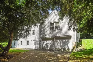 3868 Indian Hill Rd, Shrub Oak, NY 10588 - Photo 32