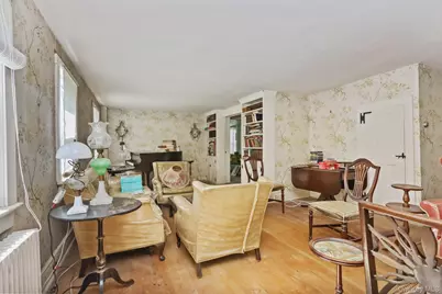 3868 Indian Hill Road, Shrub Oak, NY 10588 - Photo 20