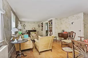 3868 Indian Hill Rd, Shrub Oak, NY 10588 - Photo 20