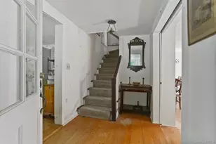 3868 Indian Hill Rd, Shrub Oak, NY 10588 - Photo 16