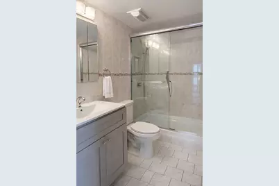 4304 158th Street #2C, Flushing, NY 11358 - Photo 12