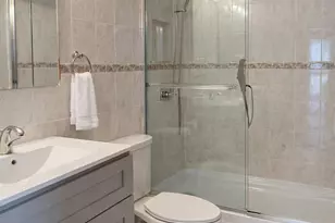 43-04 158th St, Flushing, NY 11358 - Photo 12