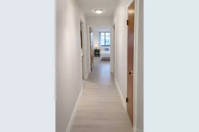 4304 158th Street #2C, Flushing, NY 11358 - Photo 6