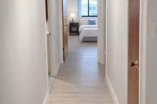 43-04 158th St, Flushing, NY 11358 - Photo 6