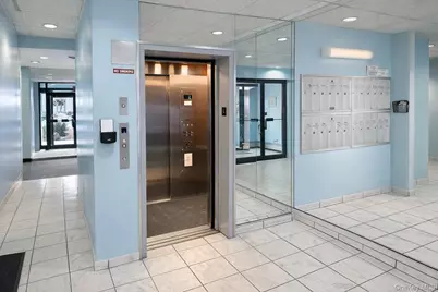 4304 158th Street #2C, Flushing, NY 11358 - Photo 2