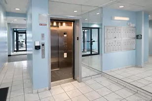 43-04 158th St, Flushing, NY 11358 - Photo 2