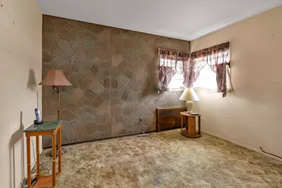 20 Hunter Avenue, Valley Stream, NY 11580 - Photo 14