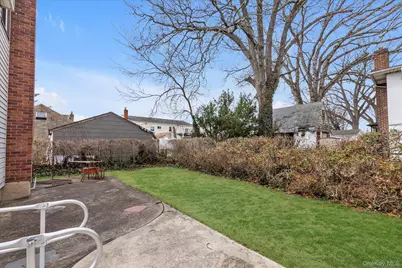 20 Hunter Avenue, Valley Stream, NY 11580 - Photo 20