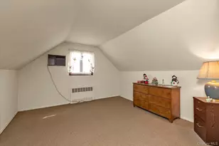 20 Hunter Ave, Valley Stream, NY 11580 - Photo 18