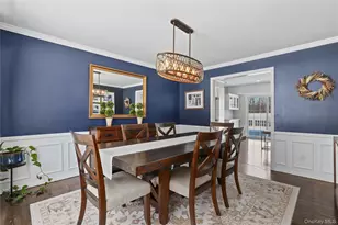 288 Todd Rd, Katonah, NY 10536 - Photo 6