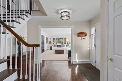 288 Todd Road, Katonah, NY 10536 - Photo 2