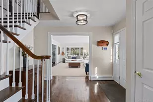 288 Todd Rd, Katonah, NY 10536 - Photo 2