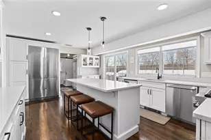 288 Todd Rd, Katonah, NY 10536 - Photo 8