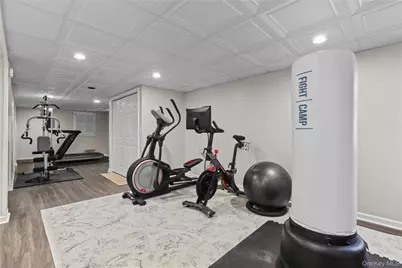 288 Todd Road, Katonah, NY 10536 - Photo 26