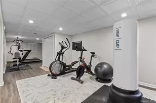 288 Todd Rd, Katonah, NY 10536 - Photo 26