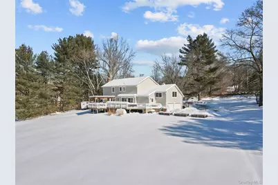 288 Todd Road, Katonah, NY 10536 - Photo 28