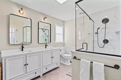 288 Todd Road, Katonah, NY 10536 - Photo 18