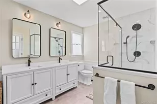 288 Todd Rd, Katonah, NY 10536 - Photo 18