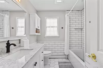 288 Todd Road, Katonah, NY 10536 - Photo 24