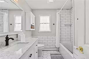 288 Todd Rd, Katonah, NY 10536 - Photo 24