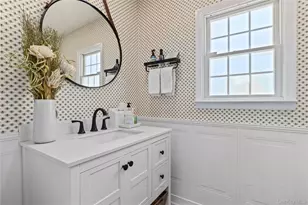 288 Todd Rd, Katonah, NY 10536 - Photo 12