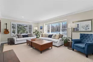 288 Todd Rd, Katonah, NY 10536 - Photo 4