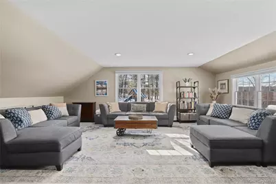 288 Todd Road, Katonah, NY 10536 - Photo 14