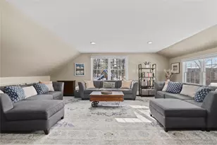 288 Todd Rd, Katonah, NY 10536 - Photo 14