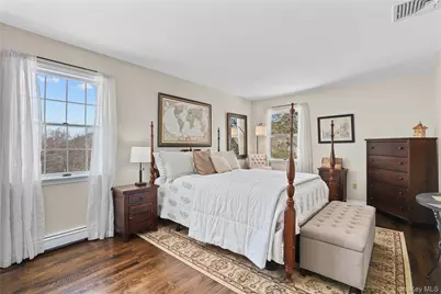 288 Todd Road, Katonah, NY 10536 - Photo 20