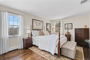 288 Todd Rd, Katonah, NY 10536 - Photo 20