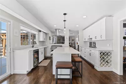 288 Todd Road, Katonah, NY 10536 - Photo 10