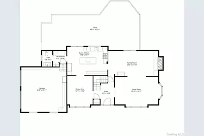 288 Todd Road, Katonah, NY 10536 - Photo 30