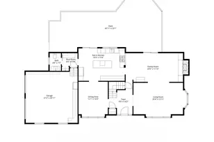 288 Todd Rd, Katonah, NY 10536 - Photo 30