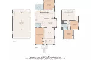 5 Milton St, Hicksville, NY 11801 - Photo 16