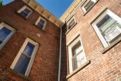 175 Liberty Street, Newburgh, NY 12550 - Photo 44