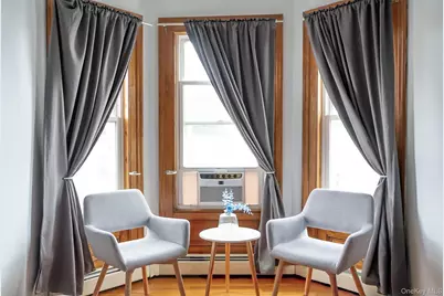 175 Liberty Street, Newburgh, NY 12550 - Photo 26