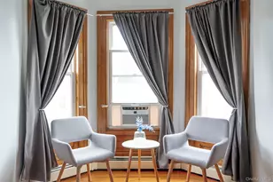 175 Liberty St, Newburgh, NY 12550 - Photo 26