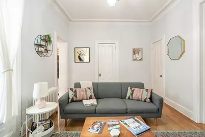 175 Liberty Street, Newburgh, NY 12550 - Photo 12