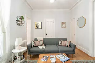 175 Liberty St, Newburgh, NY 12550 - Photo 12