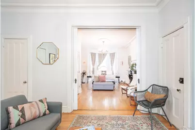 175 Liberty Street, Newburgh, NY 12550 - Photo 8