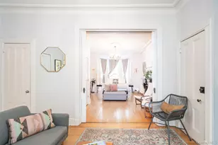 175 Liberty St, Newburgh, NY 12550 - Photo 8