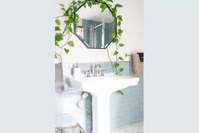 175 Liberty Street, Newburgh, NY 12550 - Photo 30