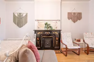 175 Liberty St, Newburgh, NY 12550 - Photo 10