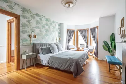 175 Liberty Street, Newburgh, NY 12550 - Photo 24