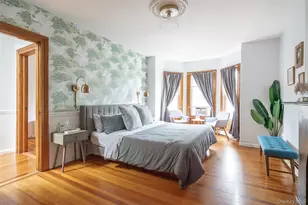 175 Liberty St, Newburgh, NY 12550 - Photo 24