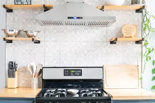 175 Liberty St, Newburgh, NY 12550 - Photo 36