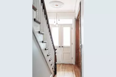 175 Liberty Street, Newburgh, NY 12550 - Photo 4