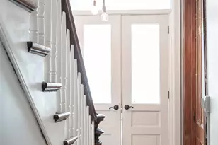 175 Liberty St, Newburgh, NY 12550 - Photo 4