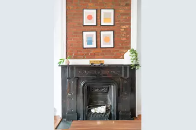 175 Liberty Street, Newburgh, NY 12550 - Photo 28